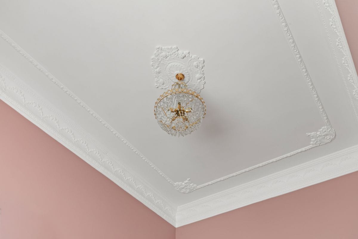 Dom 7 pokojowe na Sprzedaż