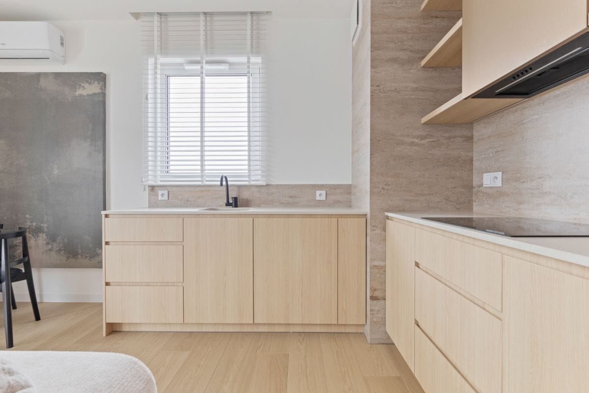 Mieszkanie 3 pokojowe na Wynajem