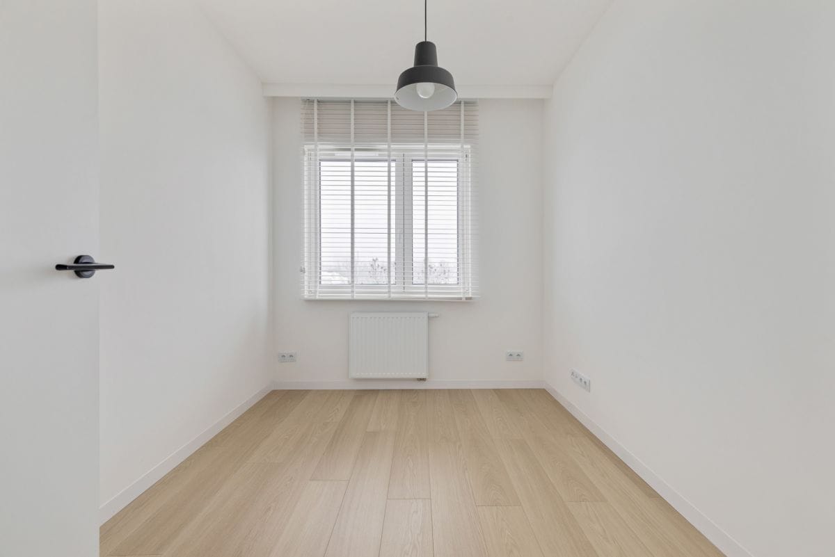 Mieszkanie 3 pokojowe na Wynajem