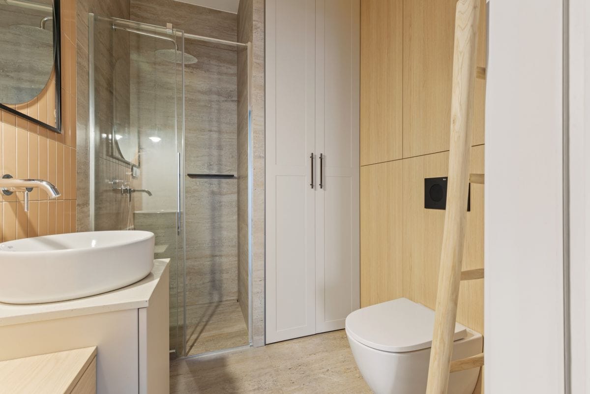 Mieszkanie 3 pokojowe na Wynajem