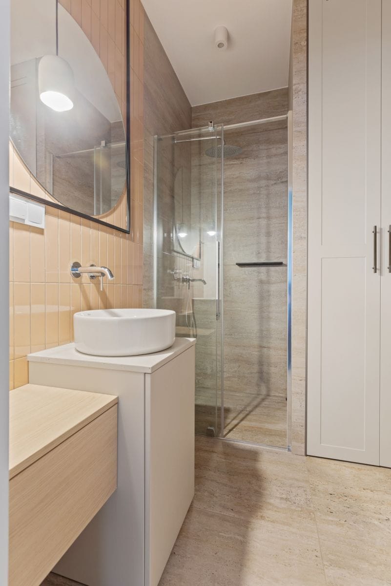 Mieszkanie 3 pokojowe na Wynajem