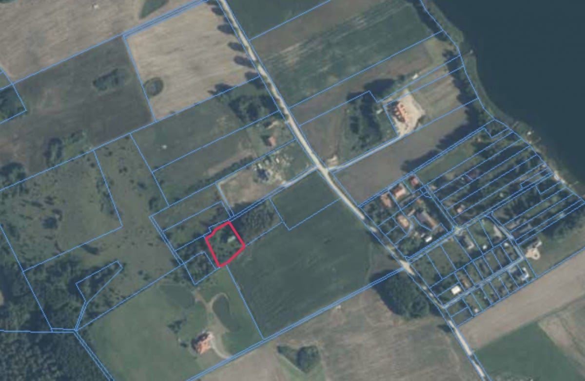 Dom 5 pokojowe na Sprzedaż