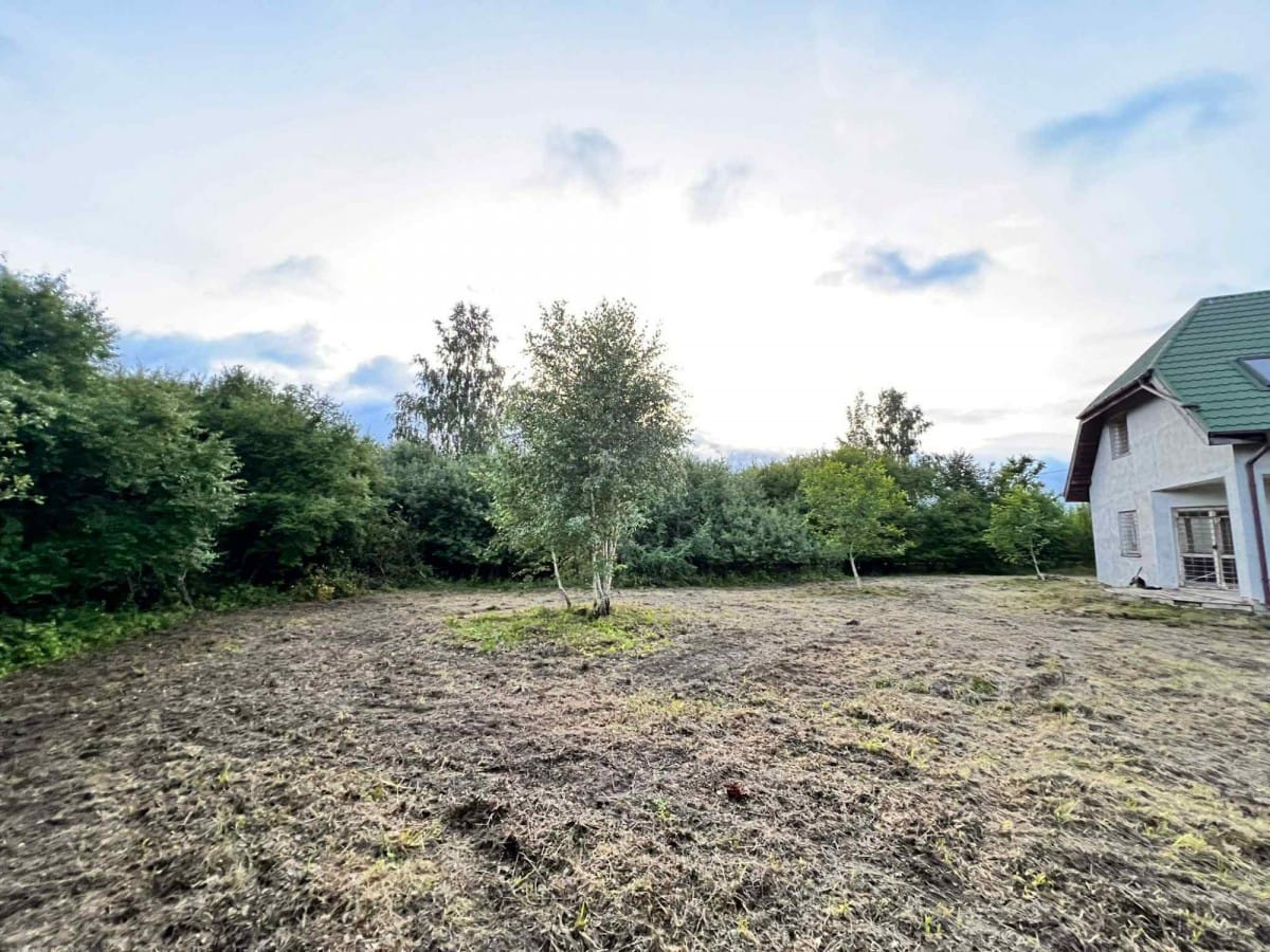 Dom 5 pokojowe na Sprzedaż