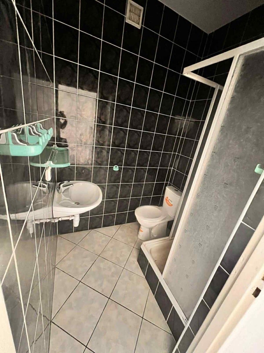 Dom 5 pokojowe na Sprzedaż