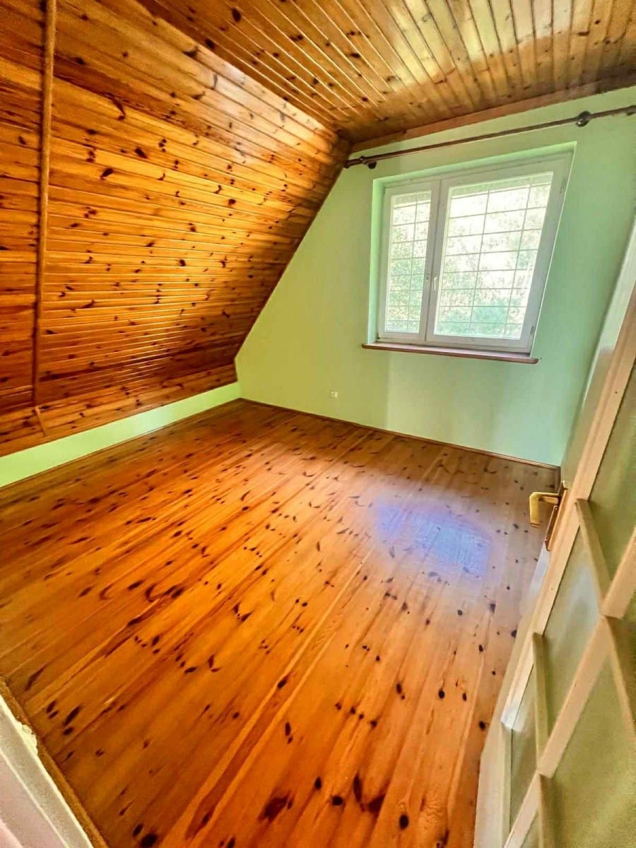 Dom 5 pokojowe na Sprzedaż