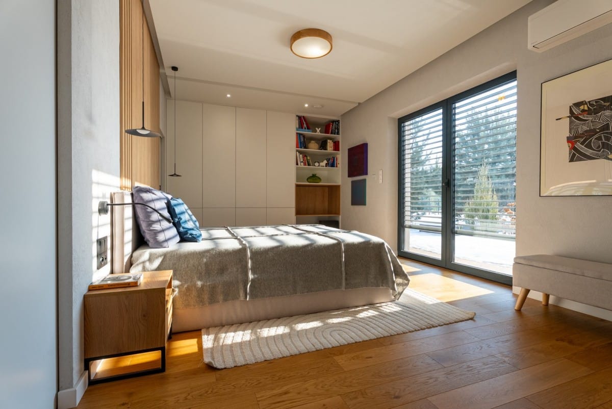 Dom 4 pokojowe na Sprzedaż