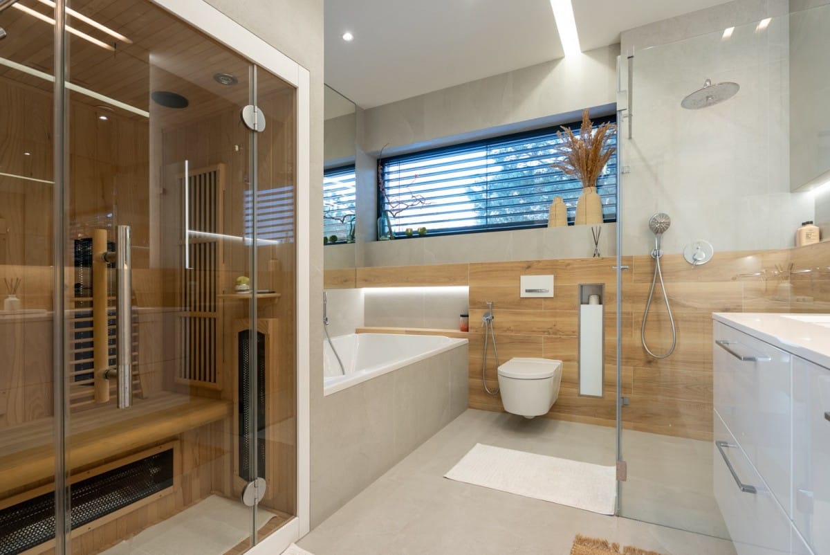 Dom 4 pokojowe na Sprzedaż