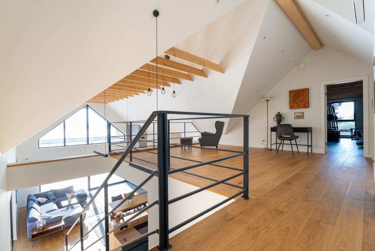 Dom 4 pokojowe na Sprzedaż