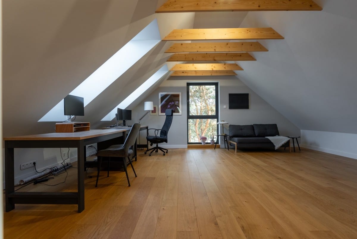 Dom 4 pokojowe na Sprzedaż