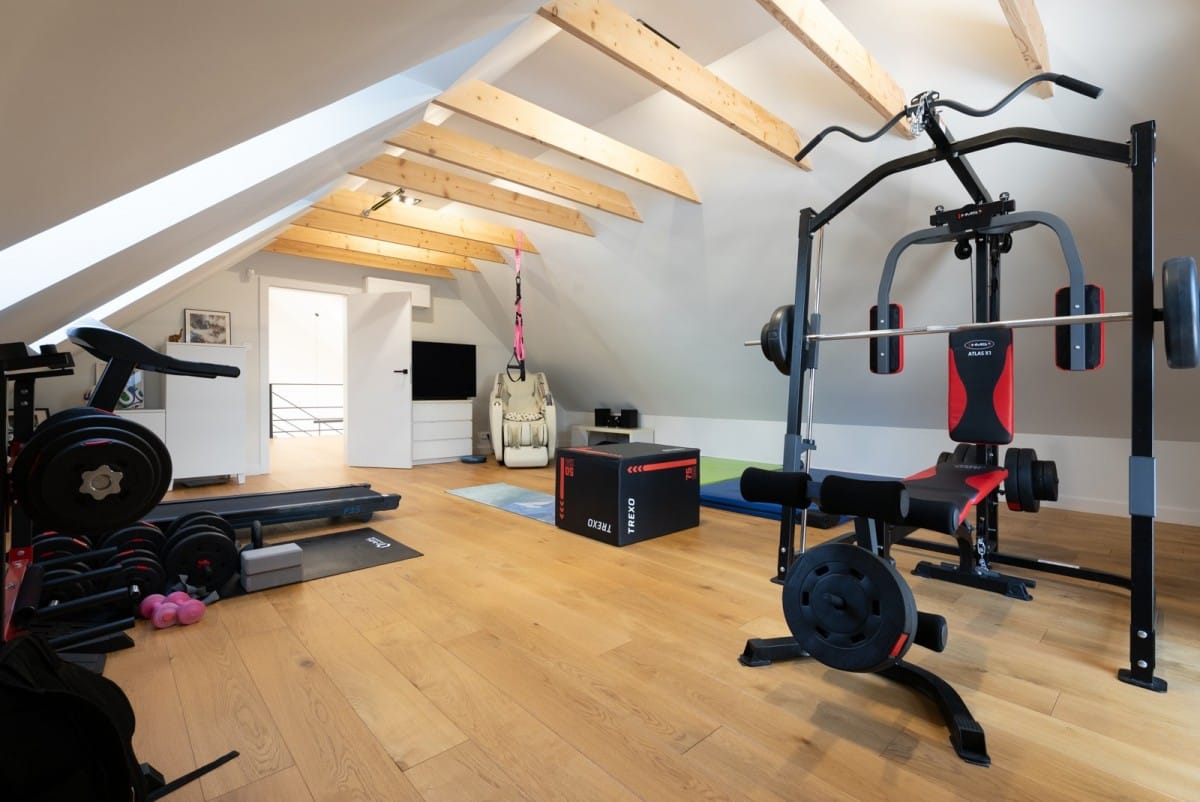 Dom 4 pokojowe na Sprzedaż