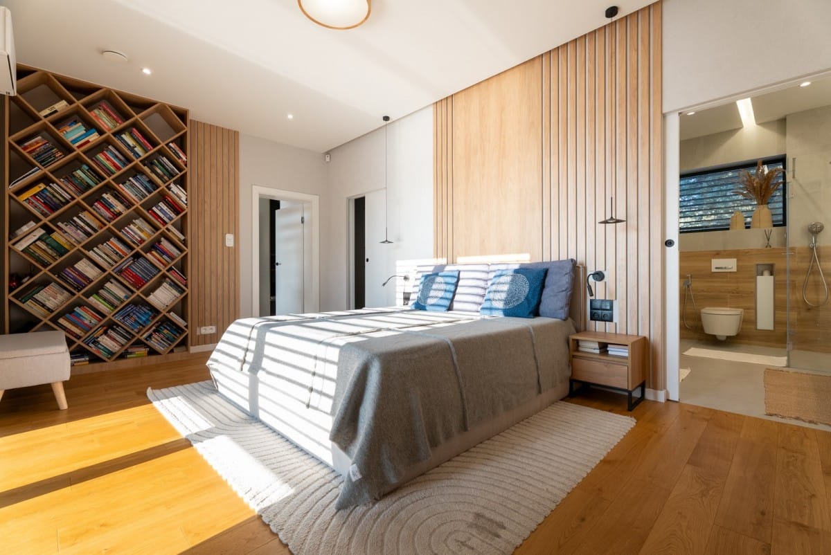 Dom 4 pokojowe na Sprzedaż