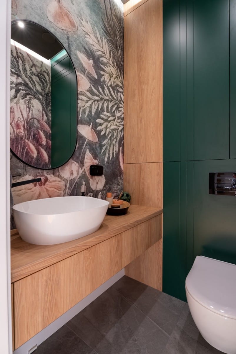 Dom 4 pokojowe na Sprzedaż