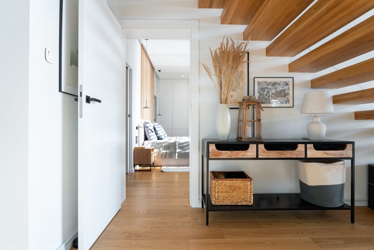 Dom 4 pokojowe na Sprzedaż