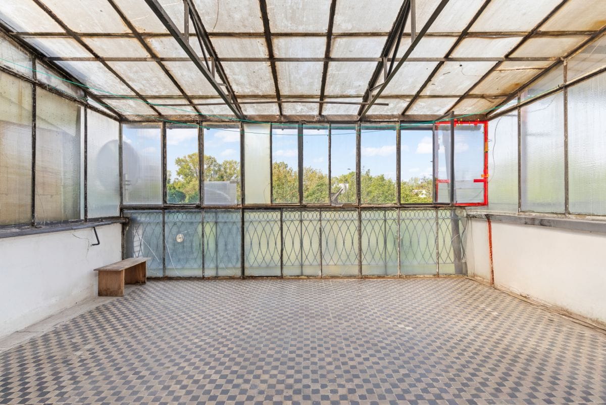 Dom 4 pokojowe na Sprzedaż