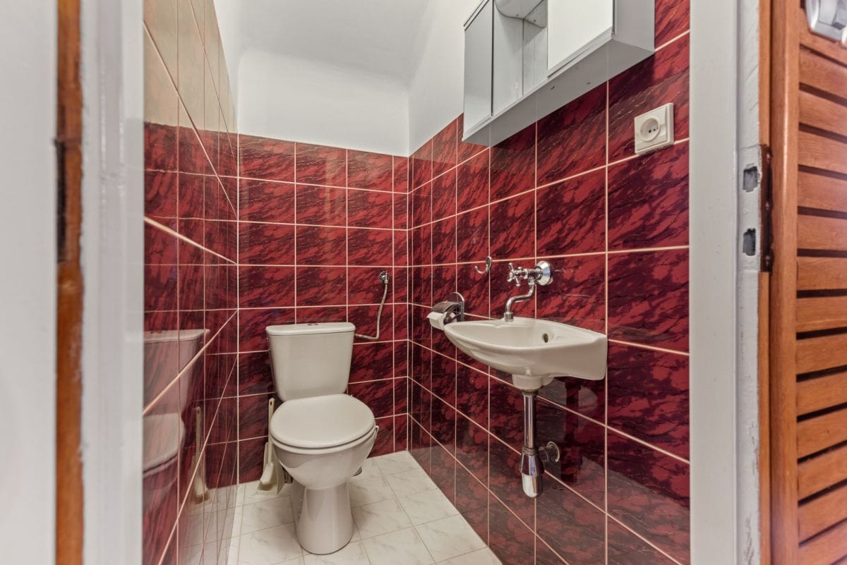 Dom 4 pokojowe na Sprzedaż