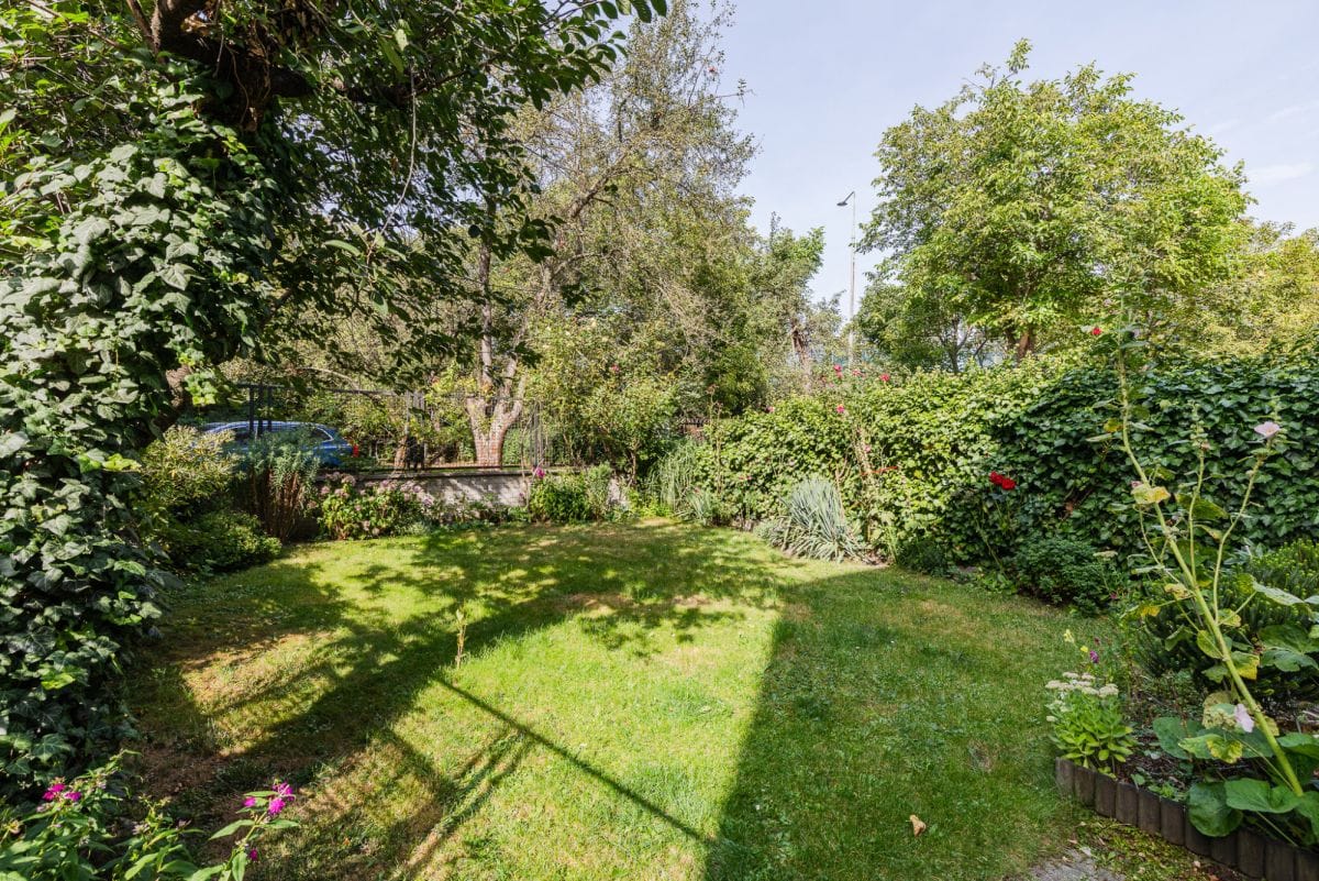 Dom 4 pokojowe na Sprzedaż