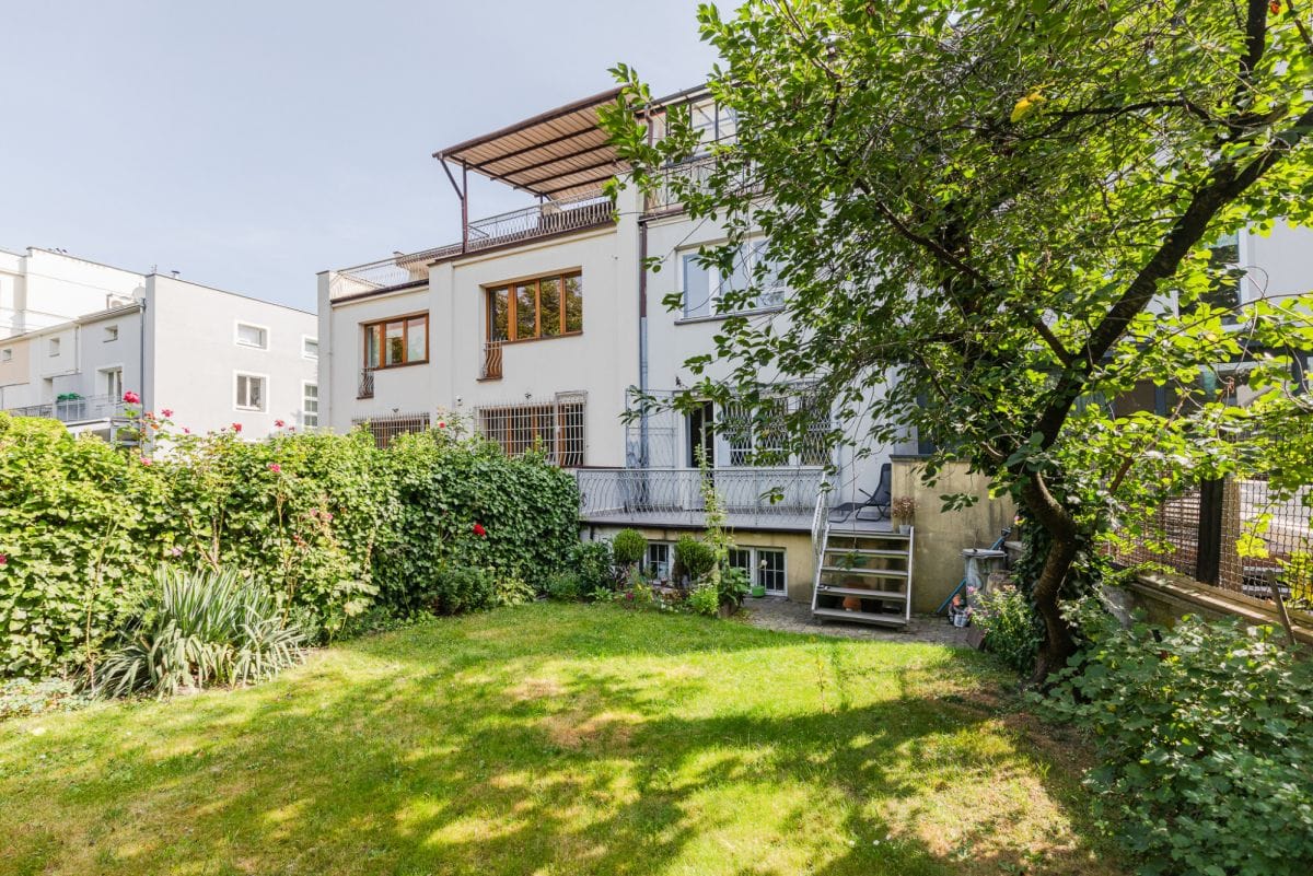 Dom 4 pokojowe na Sprzedaż