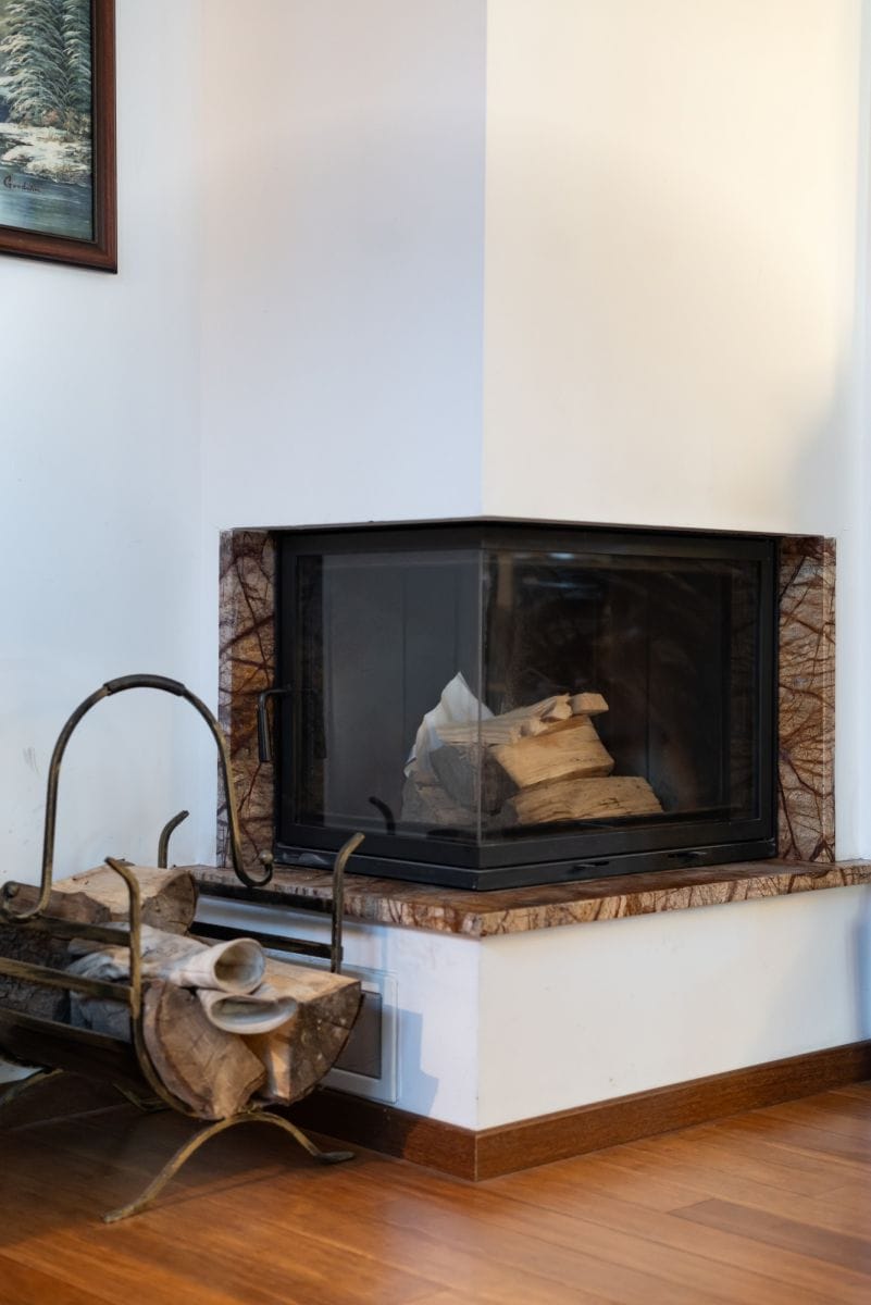 Dom 5 pokojowe na Sprzedaż