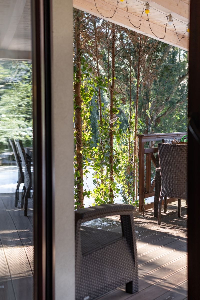 Dom 5 pokojowe na Sprzedaż