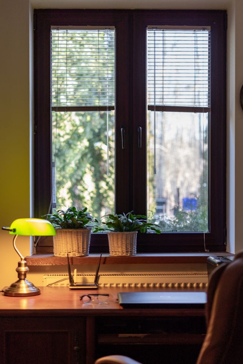 Dom 5 pokojowe na Sprzedaż