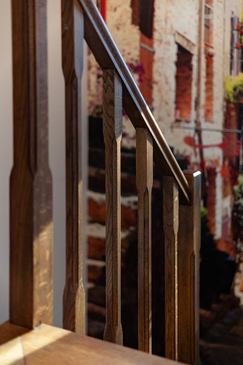 Dom 5 pokojowe na Sprzedaż