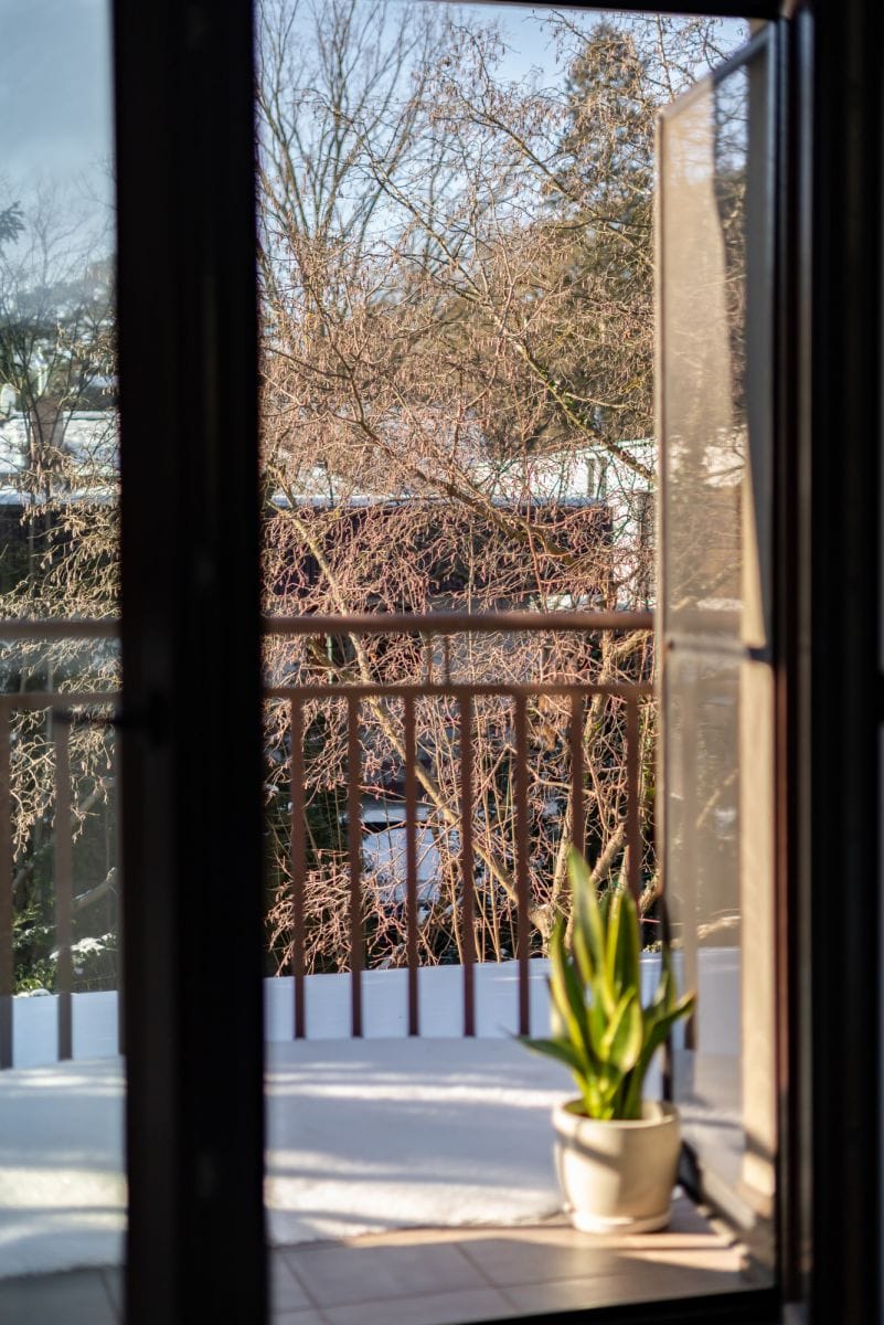 Dom 5 pokojowe na Sprzedaż