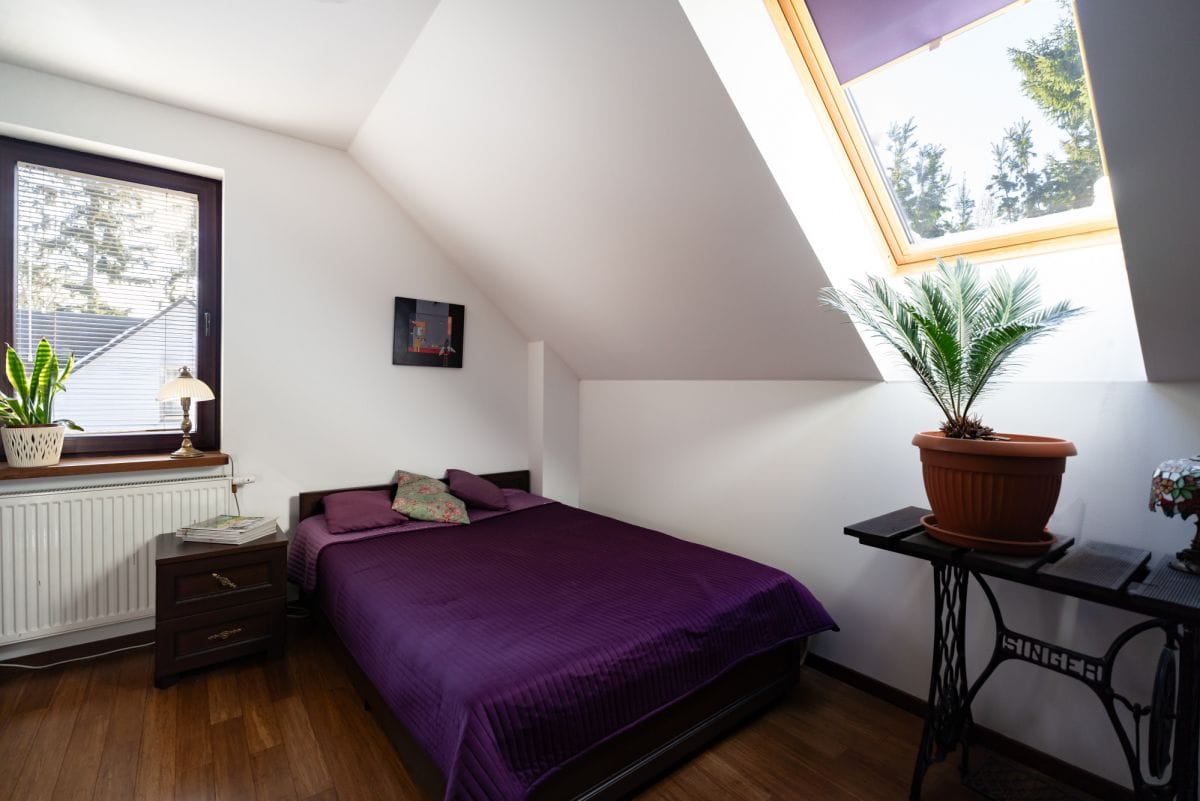 Dom 5 pokojowe na Sprzedaż