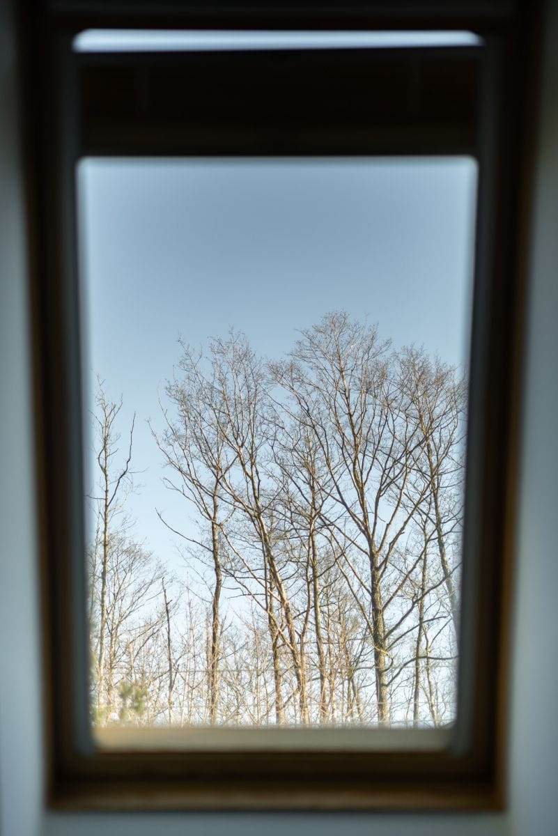 Dom 5 pokojowe na Sprzedaż