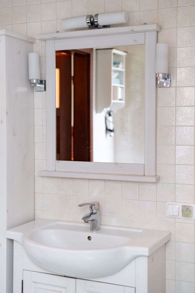 Dom 5 pokojowe na Sprzedaż