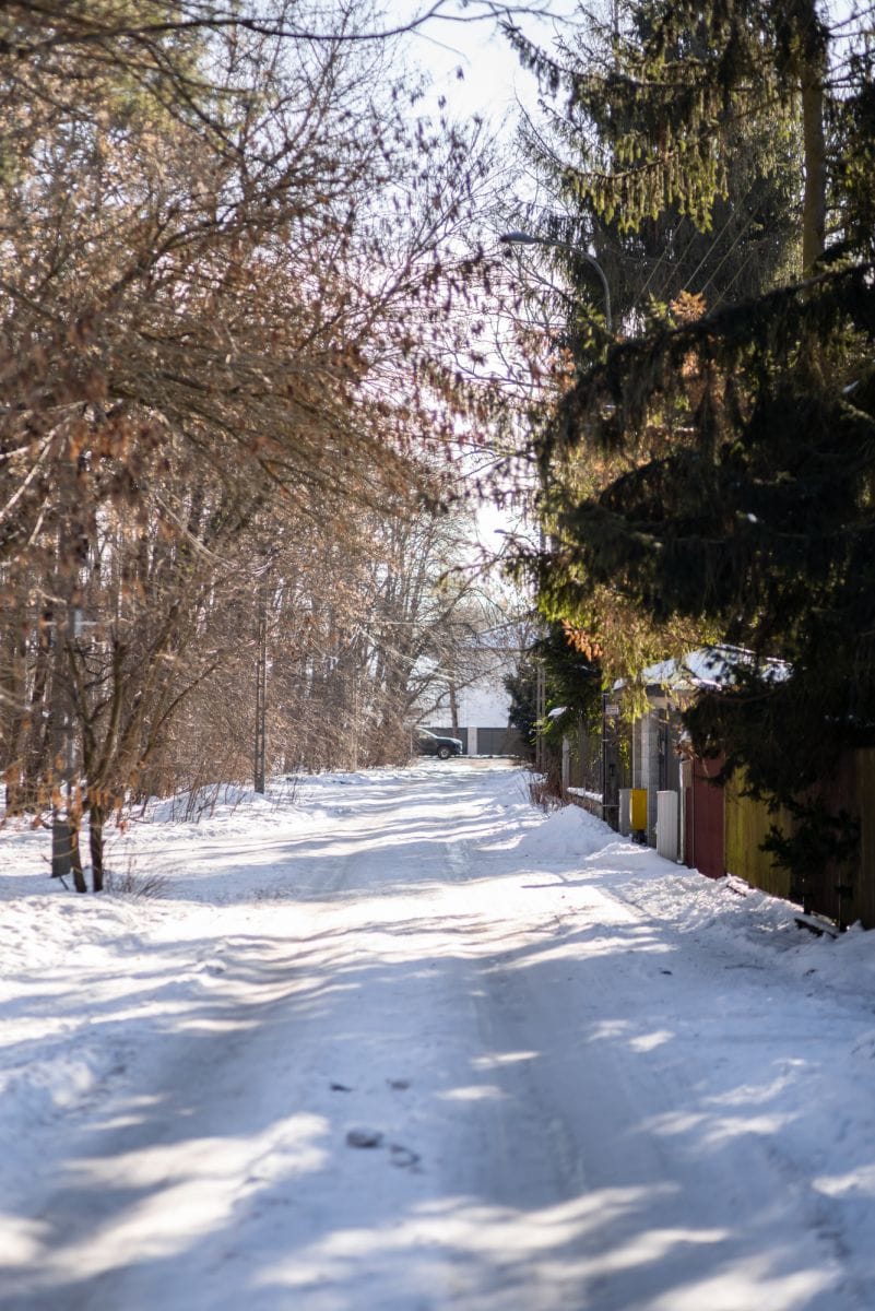 Dom 5 pokojowe na Sprzedaż