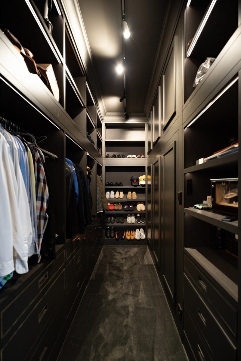 Mieszkanie 4 pokojowe na Sprzedaż