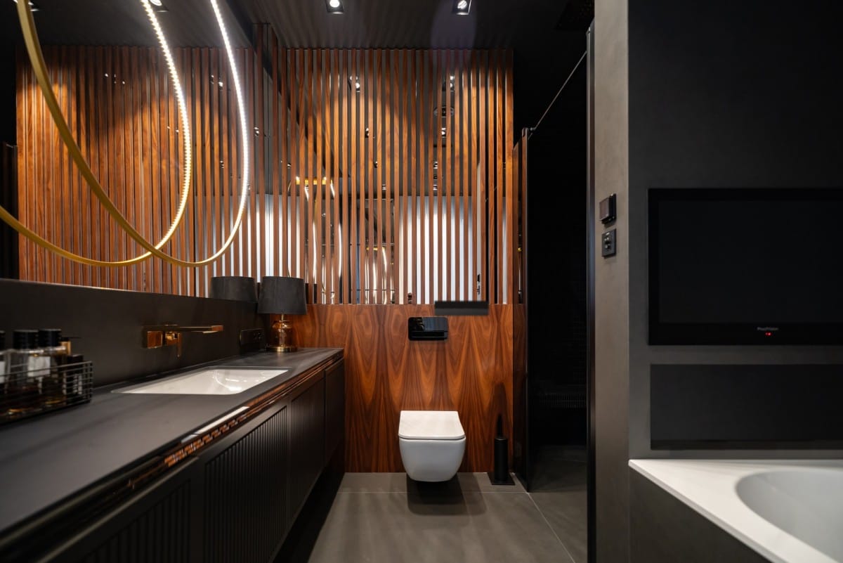 Mieszkanie 4 pokojowe na Sprzedaż