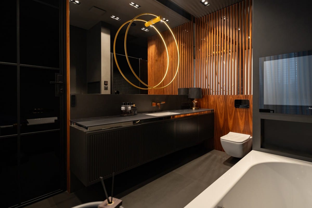 Mieszkanie 4 pokojowe na Sprzedaż