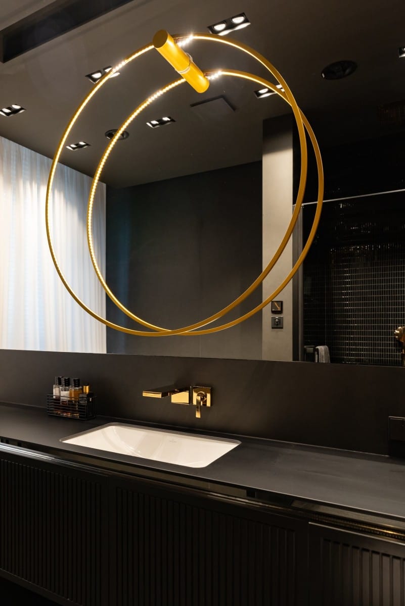 Mieszkanie 4 pokojowe na Sprzedaż