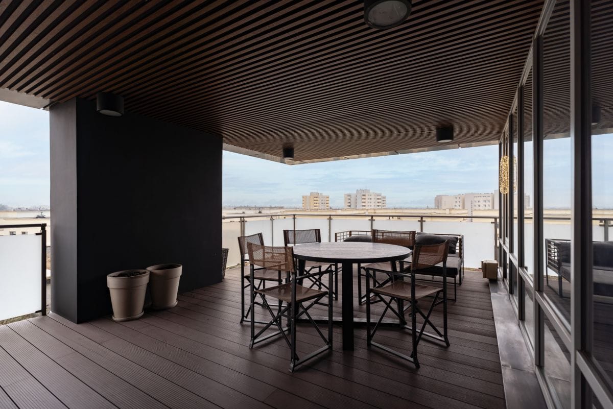 Mieszkanie 4 pokojowe na Sprzedaż