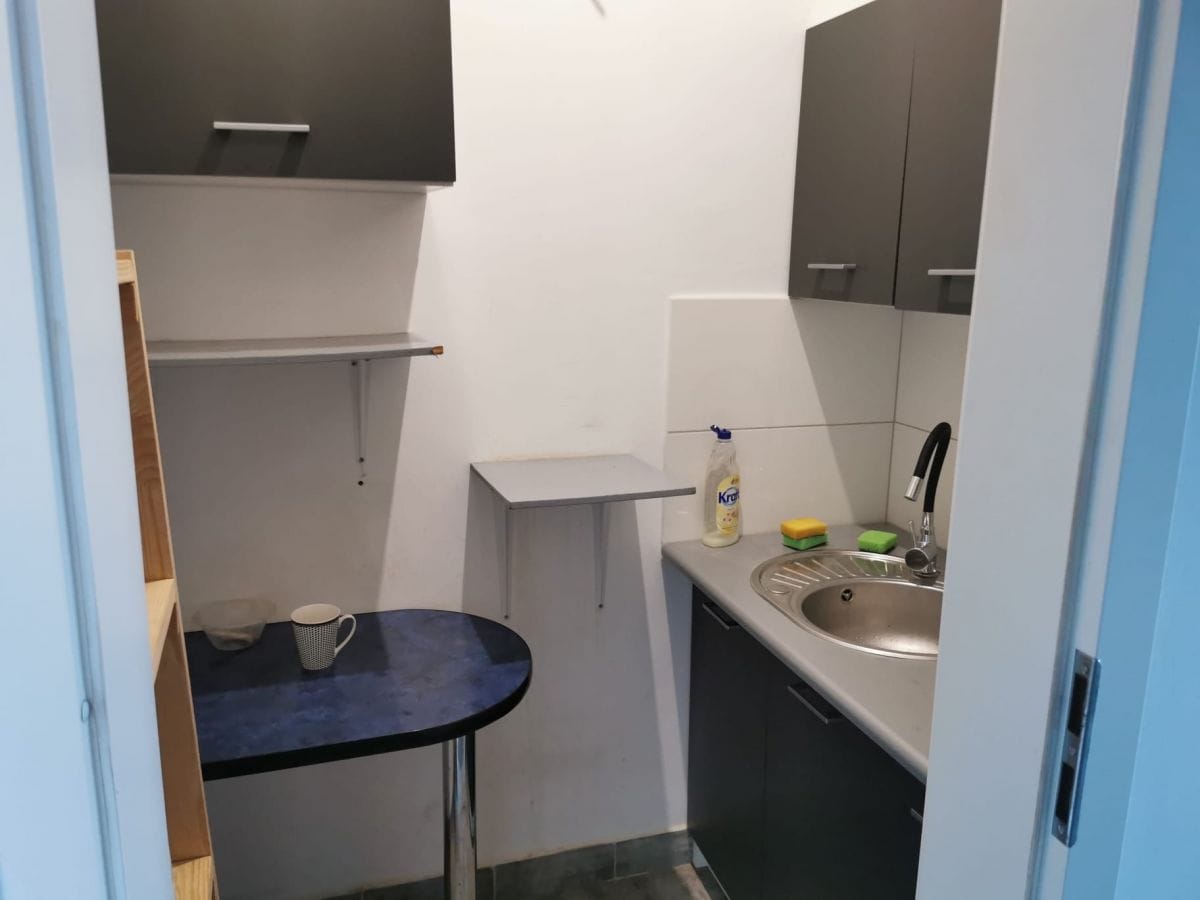 Lokal użytkowy  pokojowe na Sprzedaż