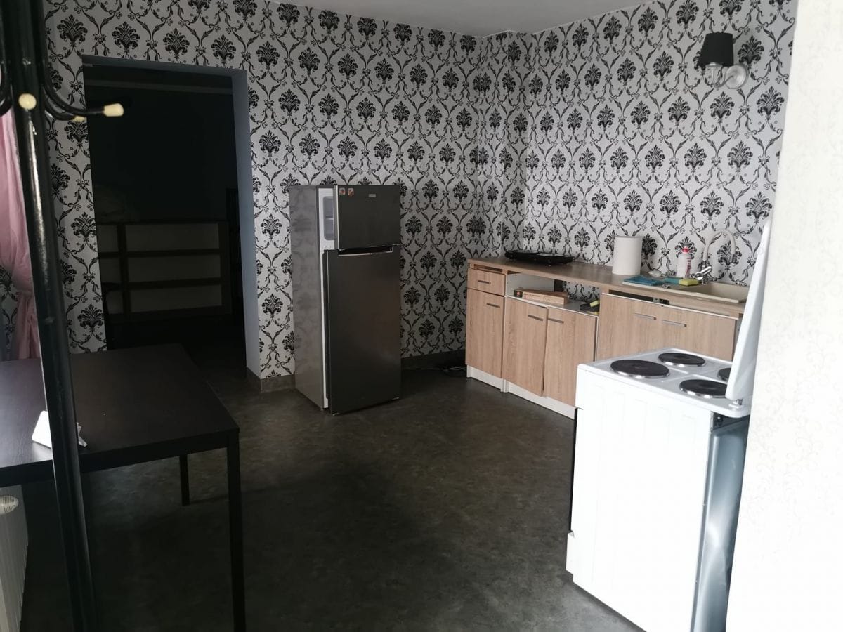 Lokal użytkowy  pokojowe na Sprzedaż