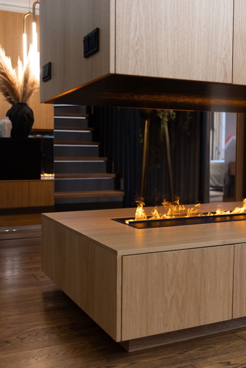 Mieszkanie 4 pokojowe na Sprzedaż