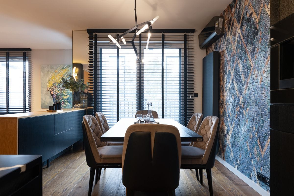 Mieszkanie 4 pokojowe na Sprzedaż