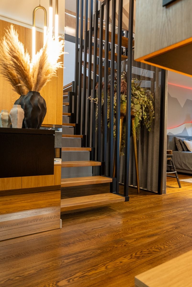 Mieszkanie 4 pokojowe na Sprzedaż