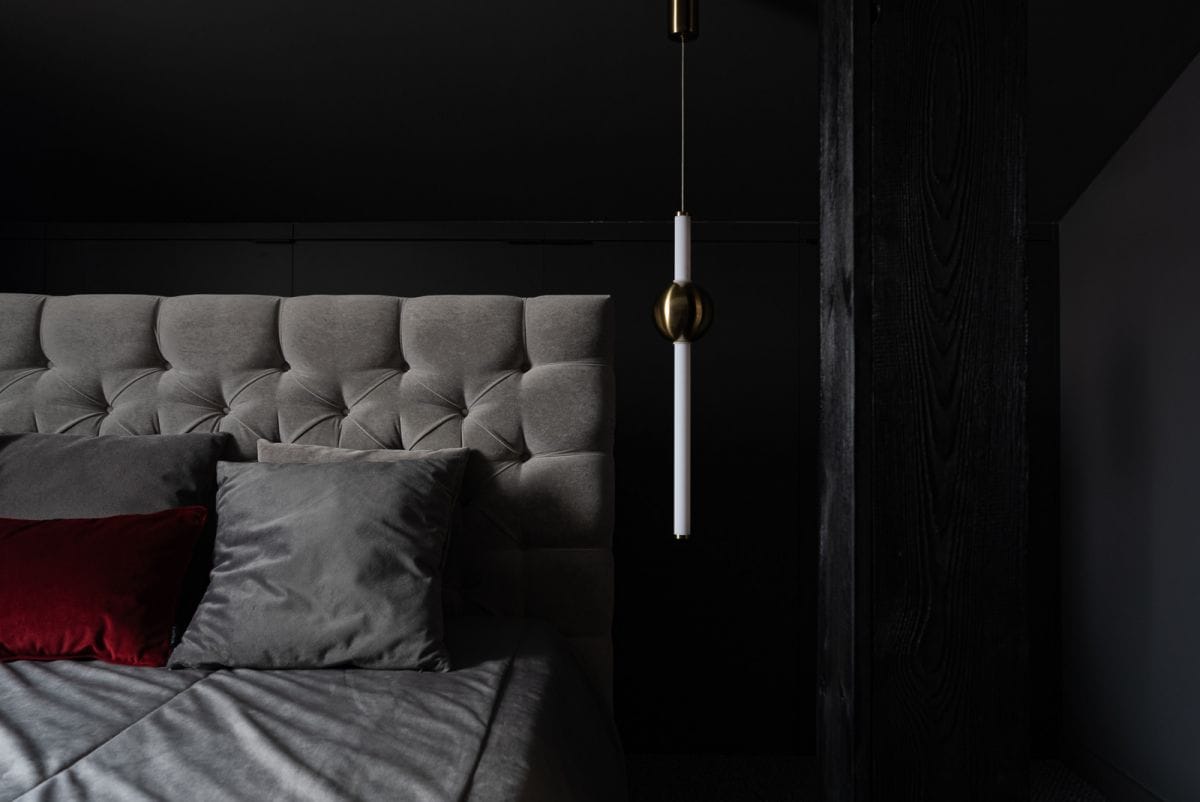 Mieszkanie 4 pokojowe na Sprzedaż