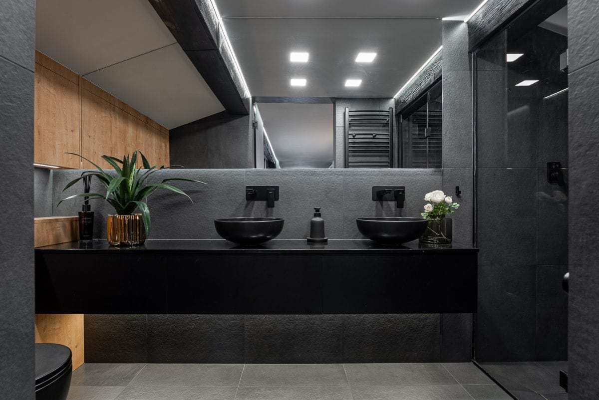 Mieszkanie 4 pokojowe na Sprzedaż