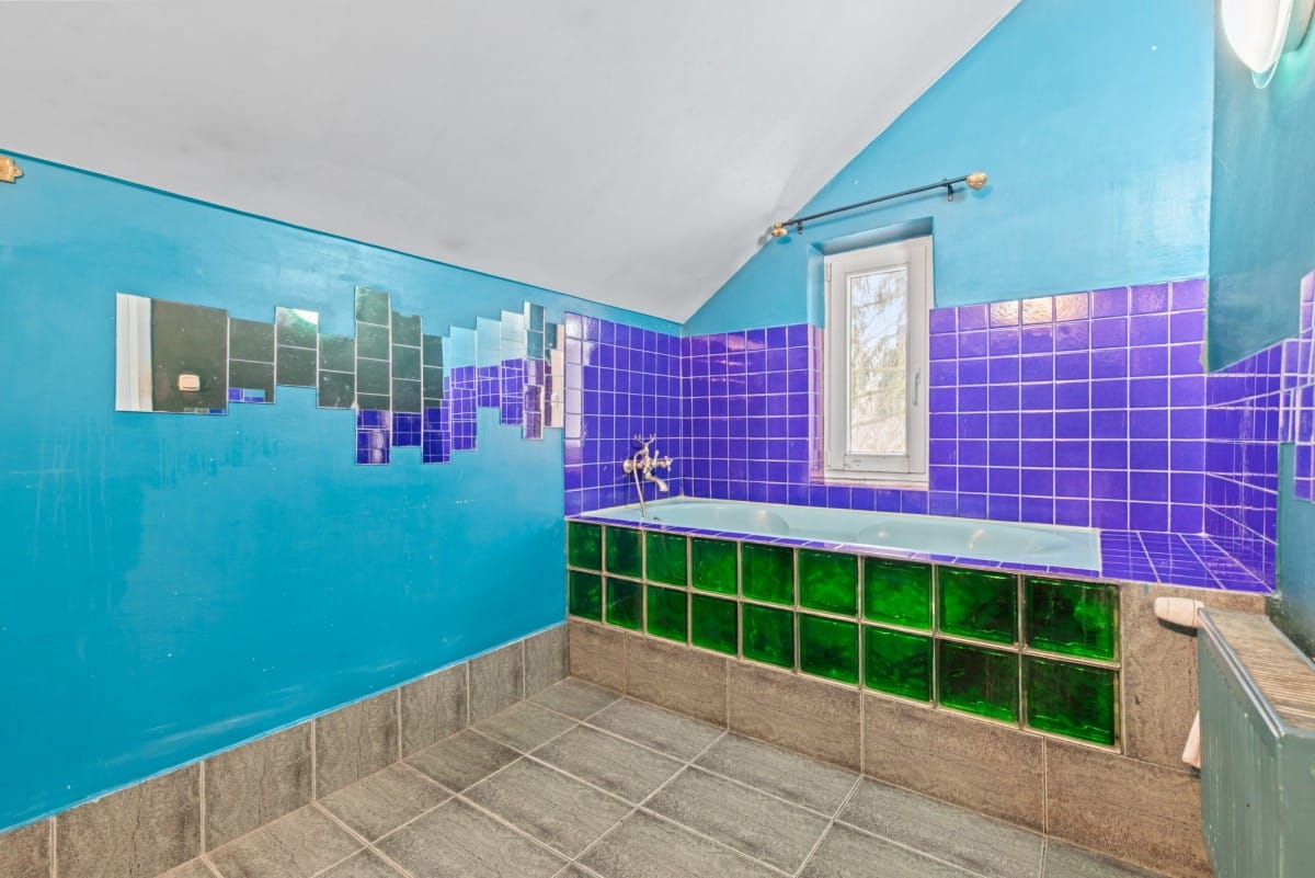 Mieszkanie 4 pokojowe na Sprzedaż