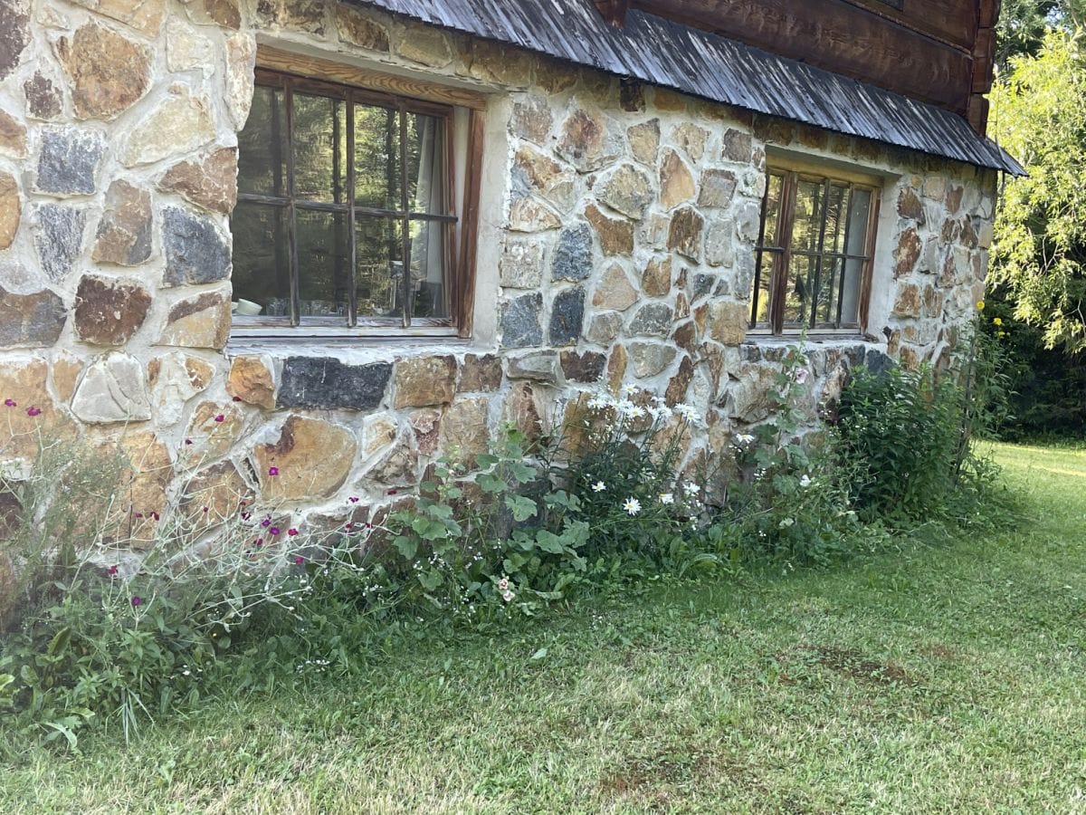 Dom 6 pokojowe na Sprzedaż