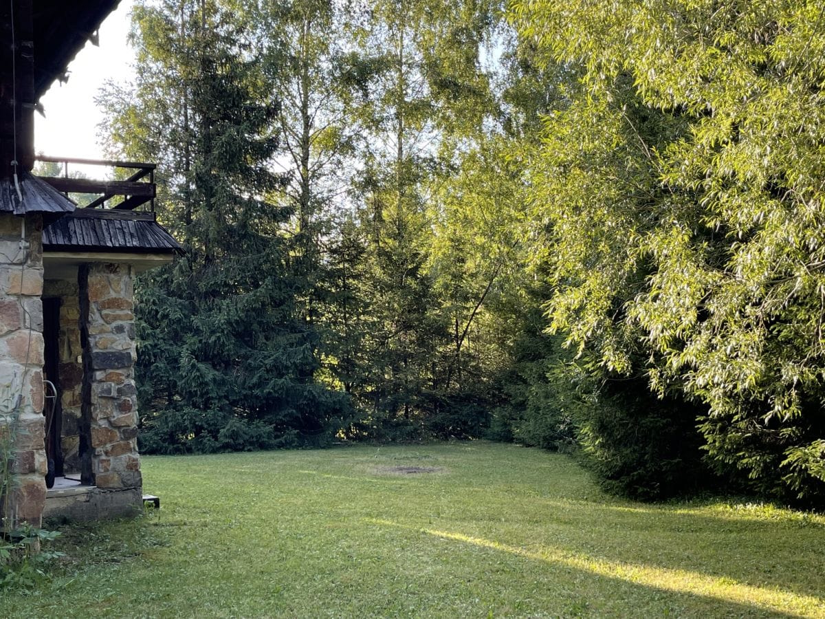 Dom 6 pokojowe na Sprzedaż