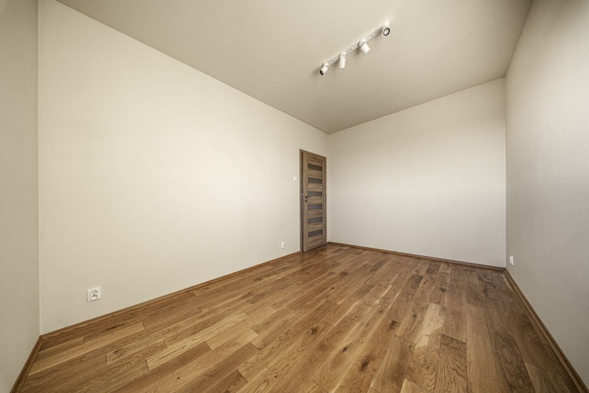 Mieszkanie 5 pokojowe na Wynajem