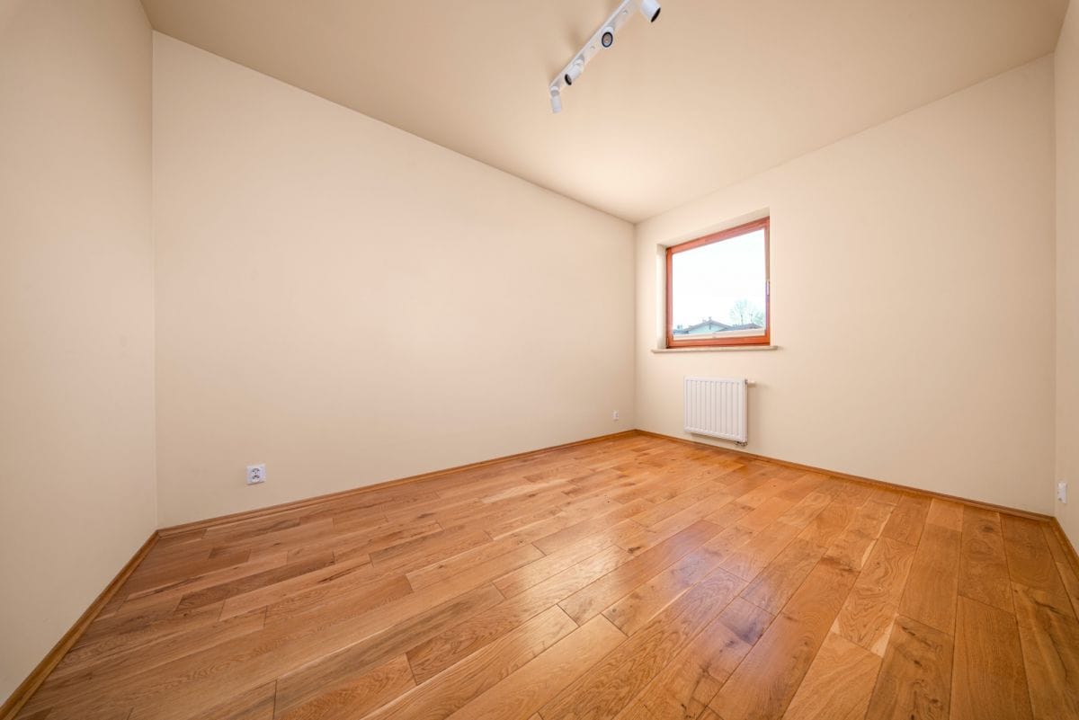 Mieszkanie 5 pokojowe na Wynajem