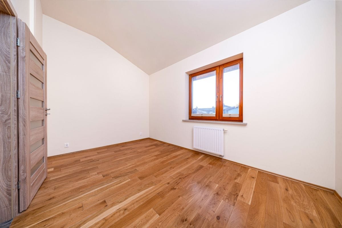 Mieszkanie 5 pokojowe na Wynajem