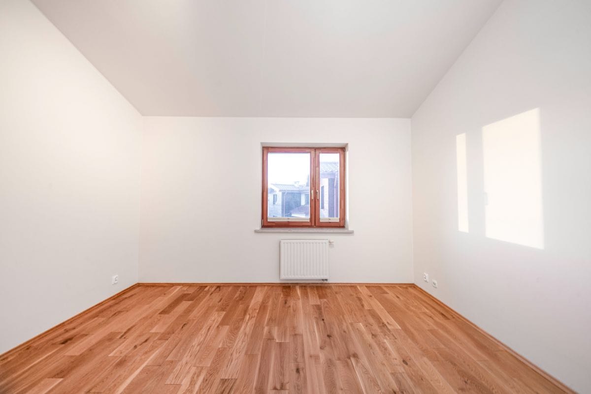 Mieszkanie 5 pokojowe na Wynajem