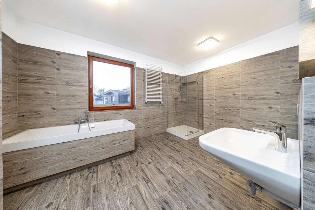 Mieszkanie 5 pokojowe na Wynajem